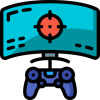 Simulation Games img