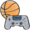 Sport Games img