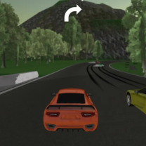 Asphalt Speed Racing Asphalt Speed Racing img