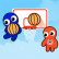 Basket Shot Master img