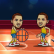 Basketball Bros img