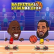 Basketball Legends 2020 img