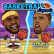 Basketball Legends img