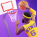 Basketball Superstars img