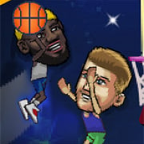 BasketBros img