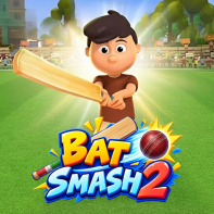 Bat Smash 2 img