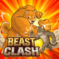 Beast Clash img