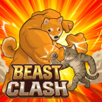 Beast Clash img