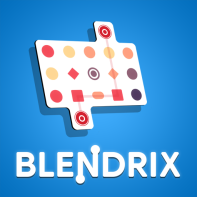 Blendrix img