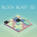 Block Blast 3D img