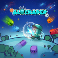 Blockader