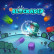 Blockader img