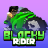 Blocky Rider img