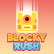 Blocky Rush img