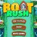 Boat Rush img