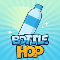 Bottle Hop img