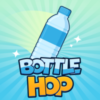 Bottle Hop