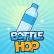 Bottle Hop img