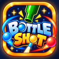 Bottle Shot