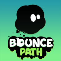 Bounce Path img
