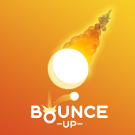 Bounce Up img