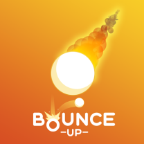 Bounce Up img