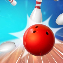 Bowling Stars Bowling Stars img