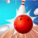 Bowling Stars img