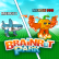 Brainrot Park img