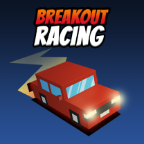 Breakout Racing img