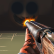 Buckshot Roulette img