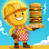 Burger Tycoon img