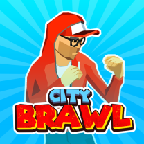 City Brawl City Brawl img