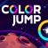 Color Jump img