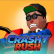 Crashy Rush img
