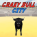 Crazy Bull City img