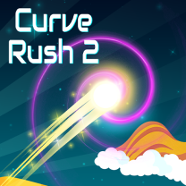 Curve Rush 2 img
