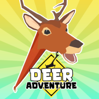 Deer Adventure img
