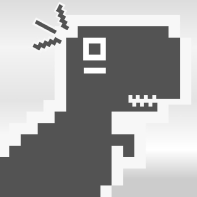 Dino Run img