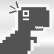 Dino Run img