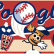 Doodle Baseball img