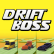 Drift Boss img