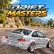 Drift Masters img