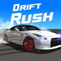 Drift Rush img