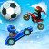 Drive Ahead Sports img
