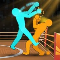 Drunken Boxing img