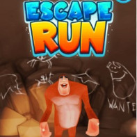 Escape Run img
