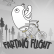 Farting Flight img