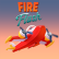 Fire Flush img