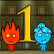 Fireboy And Watergirl img